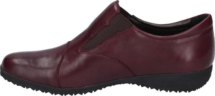 Produktbild Josef Seibel 79767-971 (42)