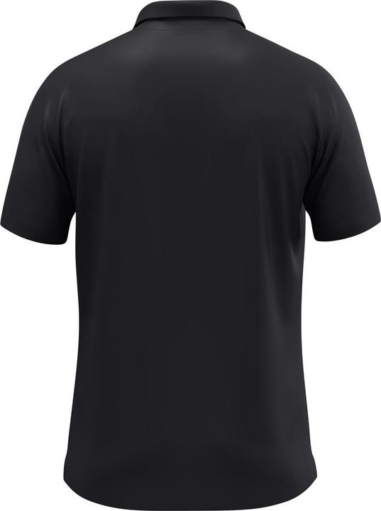 Actual product image JAKO Polo Uni (4XL)