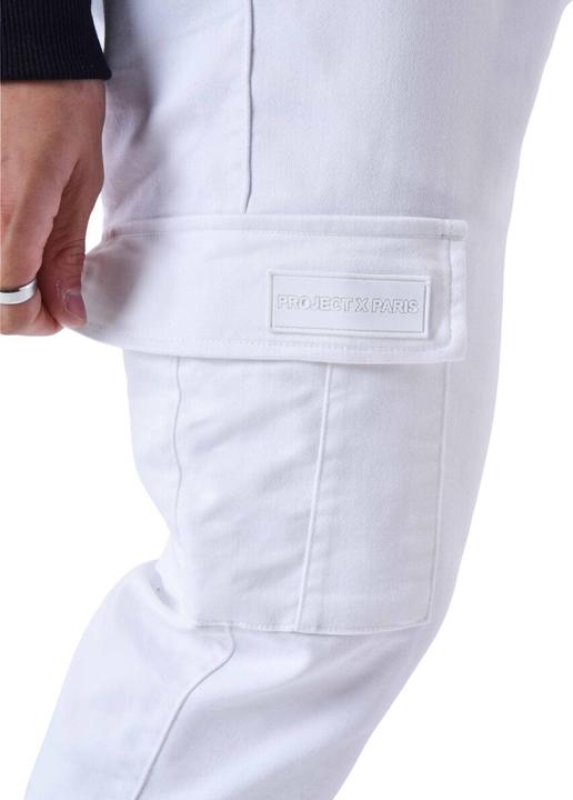 Produktbild Project X Paris Cargo-Hose (S)