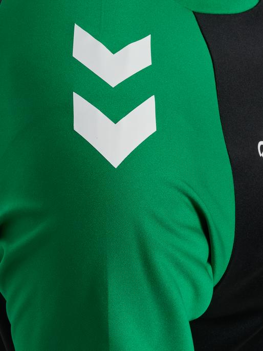 Actual product image hummel hmlMATCH LEAGUE JERSEY S/S (XL)