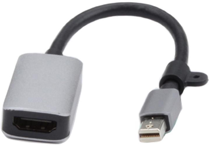 Actual product image Prokord Video Adapter Premium Minidp-Hdmi (Mini DP, HDMI)