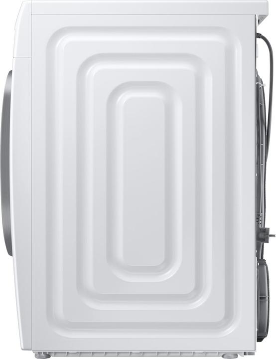 Produktbild Samsung Wäschetrockner DV6000 9kg (9 kg, Rechts)