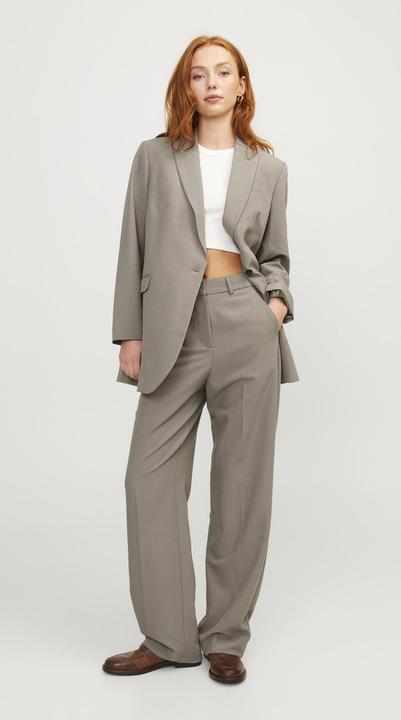 Image du produit JJXX Pantalon JXMary Regular (25)