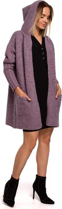 Immagine prodotto Made of Emotion Modello di cardigan (L, XL)