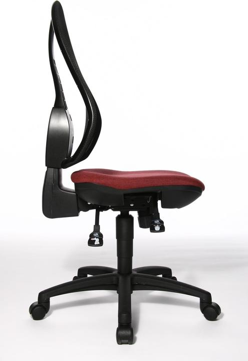 Produktbild Topstar Open Point SY