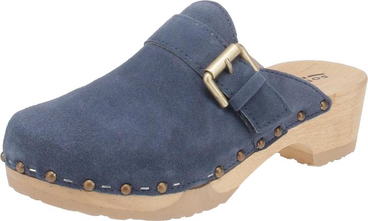 Image du produit Softclox Tomma Cachemire (40)
