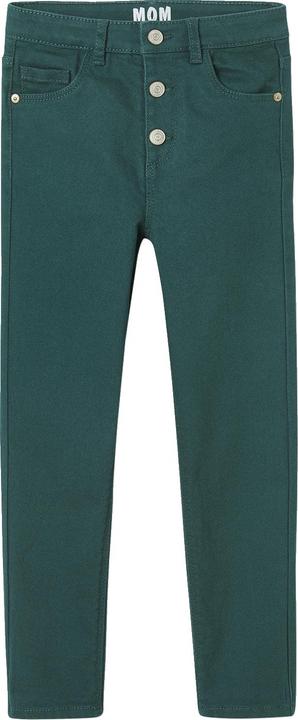 Vertbaudet Hose (134)