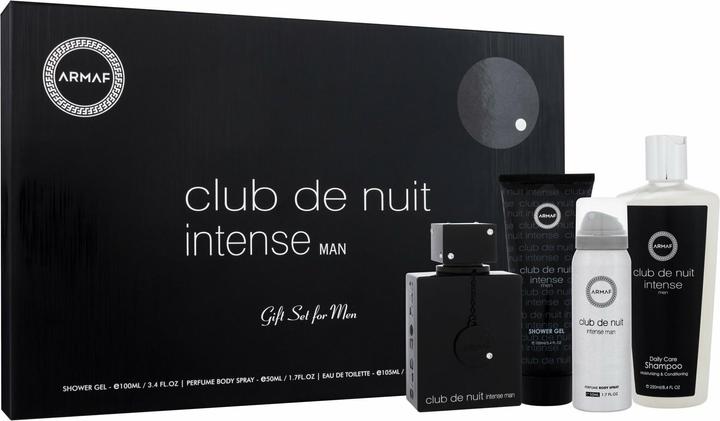 Beauty Geschenkset