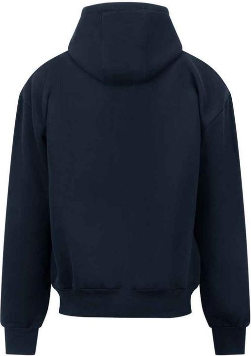 Image du produit Awdis - Veste à capuche SIGNATURE - Adulte (S)