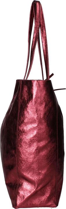 Immagine prodotto Gave Lux Borsa shopper da donna (3.17 l)
