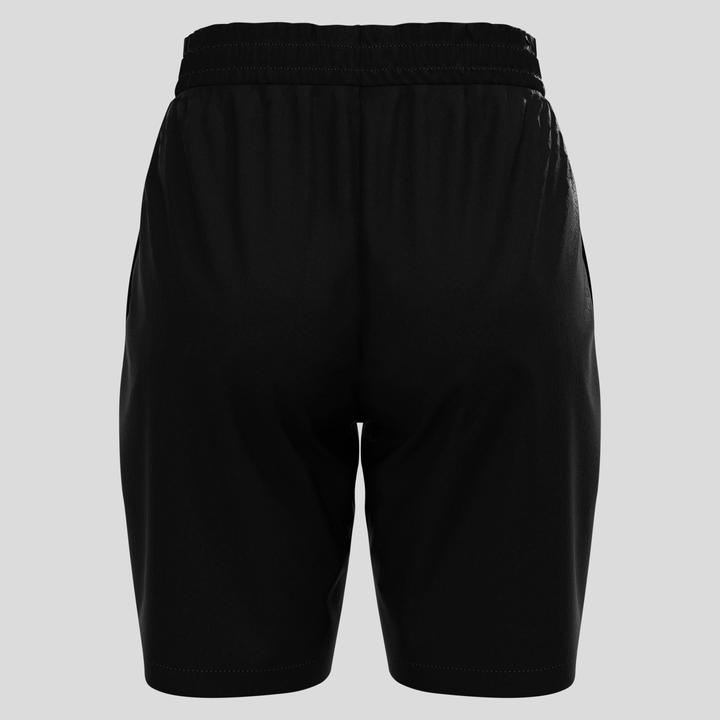 Produktbild Odlo Essentials (L)