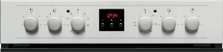 Produktbild Sharp K-62D19IM0-EU