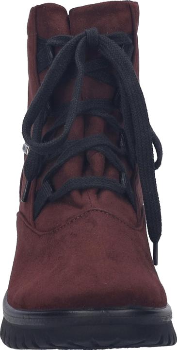 Produktbild Josef Seibel 55351-MA191 (40)