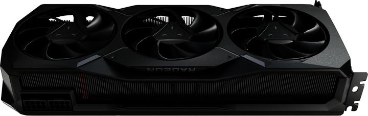 Produktbild Sapphire RADEON RX 7900 XT MBA (20 GB)