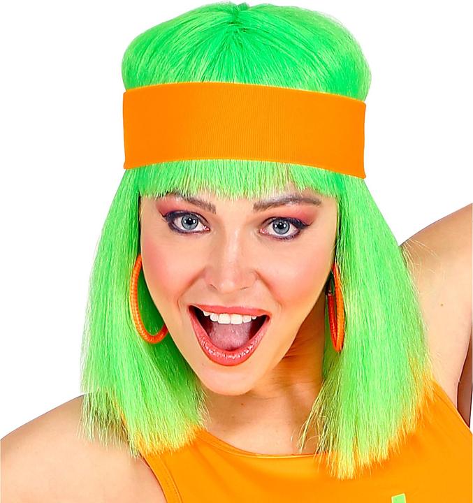 Actual product image Widmann headband
