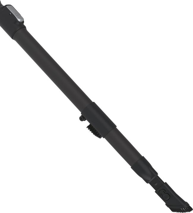 Actual product image Hoover HE310HM 021