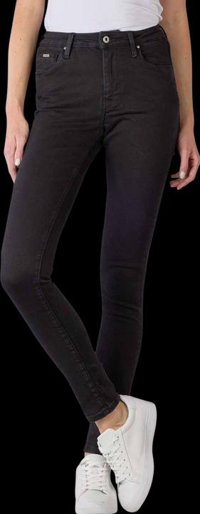 Actual product image Pepe Jeans 10018429 (W30/L30)