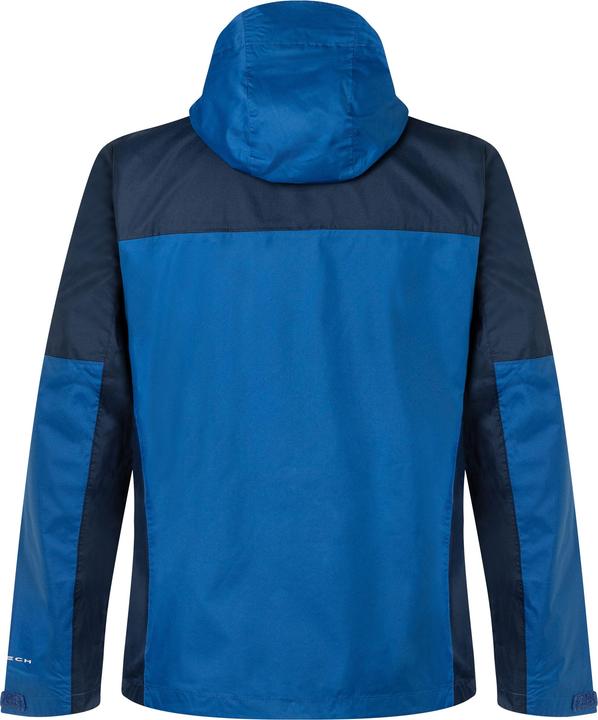 Produktbild Columbia Inner Limits™ III Jacket (M)