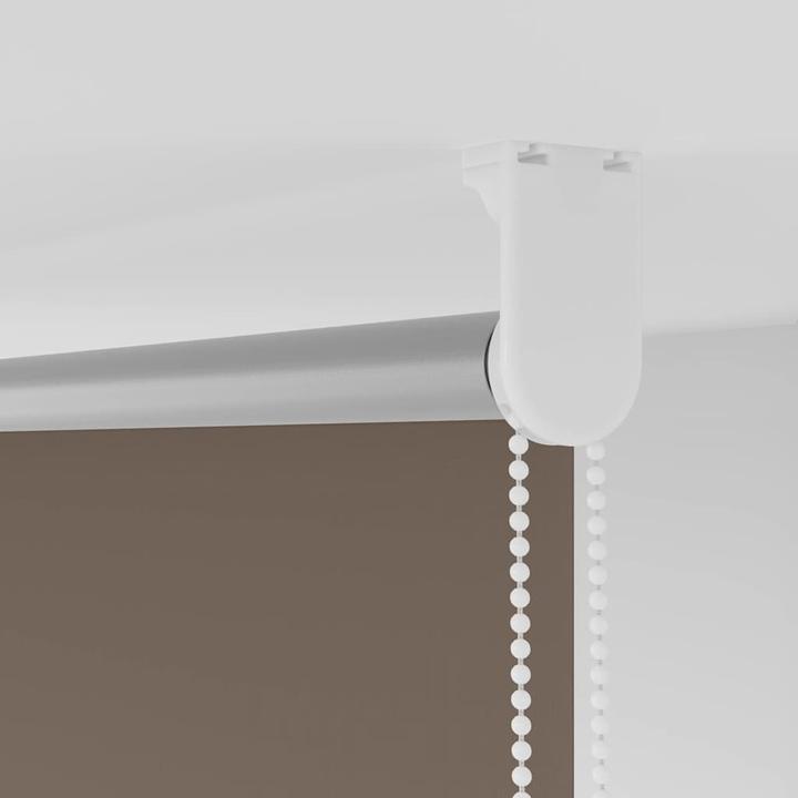 Produktbild VidaXL Marnin (155 x 230 cm)