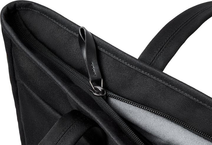Image du produit Bellroy Tokyo Tote (15 l)