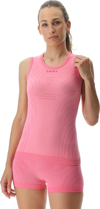 Image du produit UYN Maillot de corps sans manches Motyon 2.0 (L, XL)