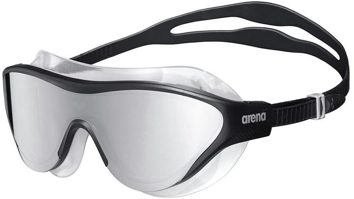 Actual product image Arena The One (One size)