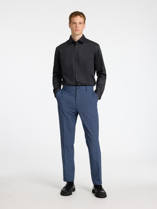 Immagine prodotto Selected Homme Camicia Slhslim-Performance Ls Noos (XL)