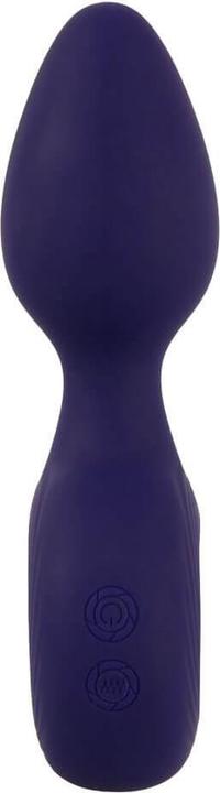 Image du produit Sweet Smile Vibrating Butt Plug