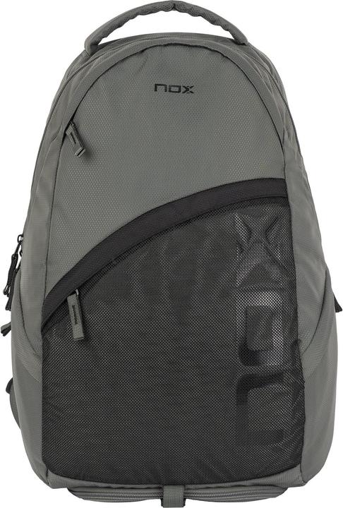 Nox Rucksack