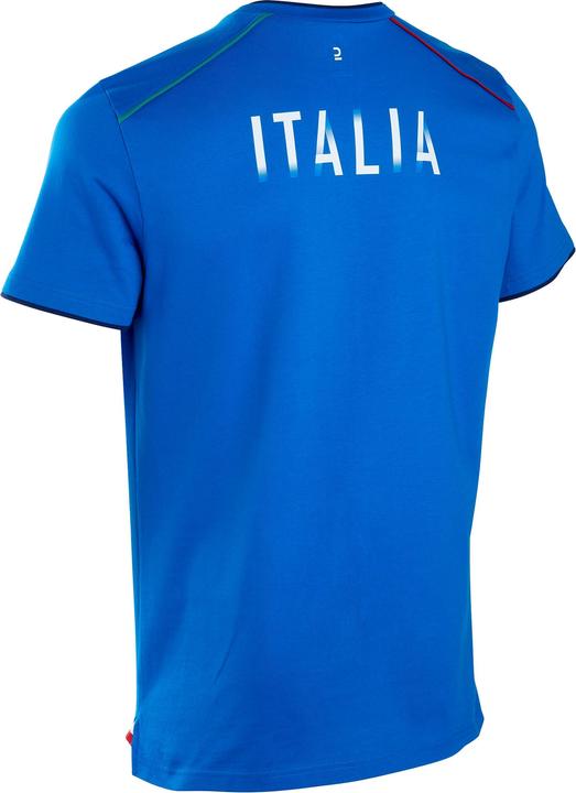 Immagine prodotto Kipsta FF100 ITALY (S)