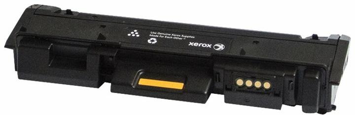Produktbild Xerox 106r02777 (BK)