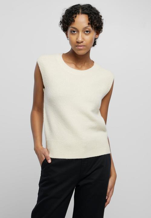 Immagine prodotto Urban Classics Ladies Knit Slipover (XS)