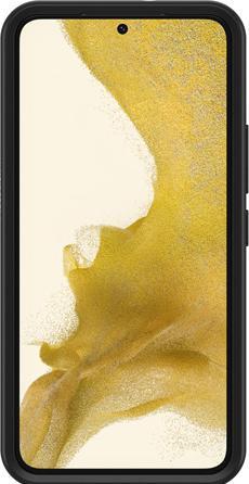 Immagine prodotto OtterBox Symmetry (Samsung Galaxy S22)