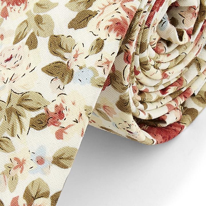 Produktbild Bohemian Revolt Floral