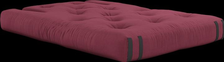 Actual product image Karup Design Hippo (2 person sofa, Sofa bed)