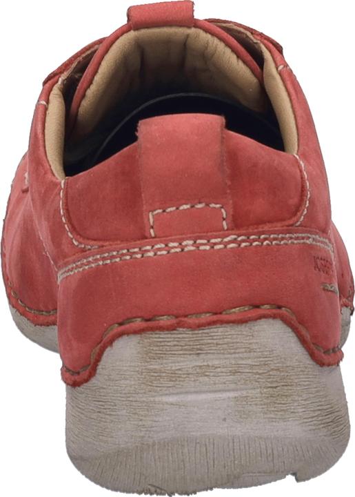 Actual product image Josef Seibel 59656-509 (37)