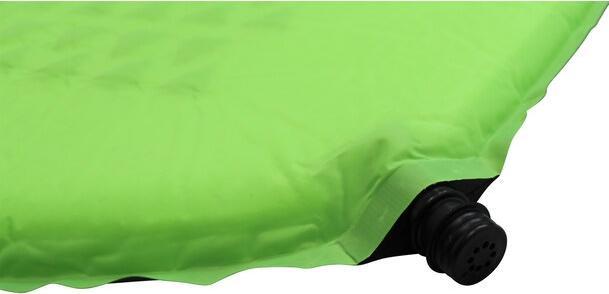 Produktbild Vango Trek Pro 3 Compact