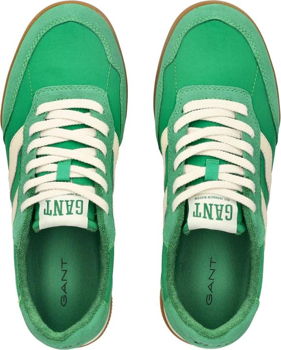 Actual product image GANT Sneaker (42)