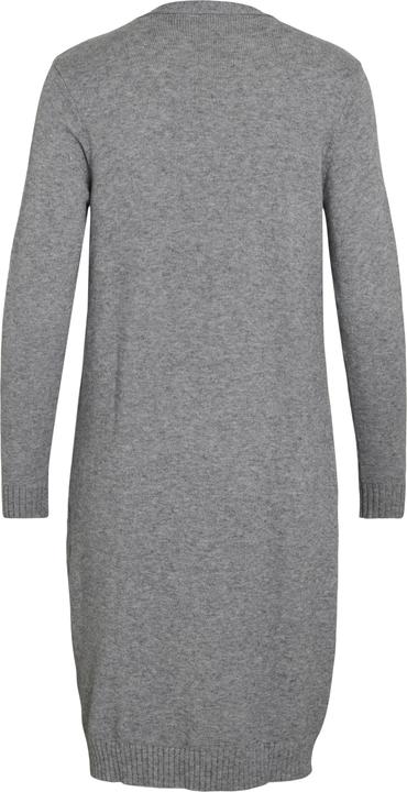 Image du produit Vila Cardigan long (XXL)