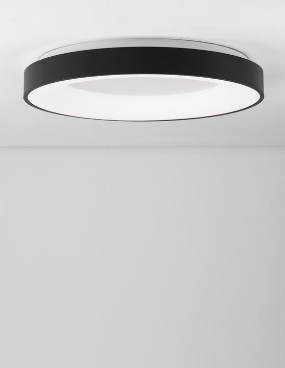 Image du produit Nova Luce Rando Thin (2864 lm)