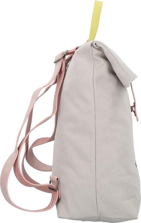 Produktbild Fritzi aus Preußen Izzy03 (22 l)