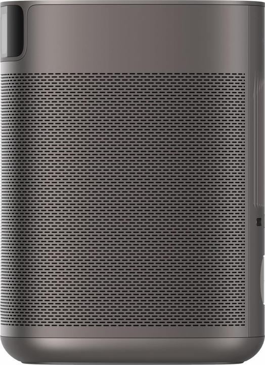 XGIMI MoGo 2 Pro (Full HD, 400 lm, 1.2:1)