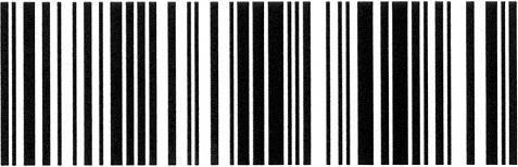 Produktbild Canon Barcode Modul Basis