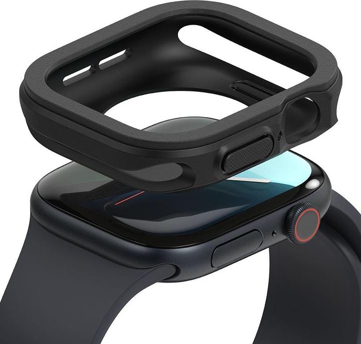 Produktbild Ringke Air Case for Apple Watch 10 42mm - Black