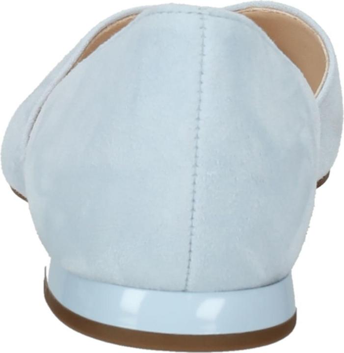 Produktbild Högl Ballerinas (34.5)