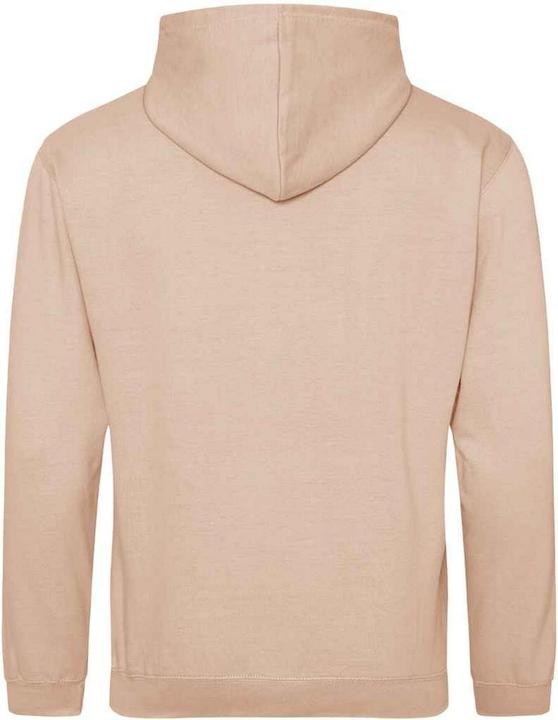 Produktbild Awdis College Kapuzenpullover (XS)