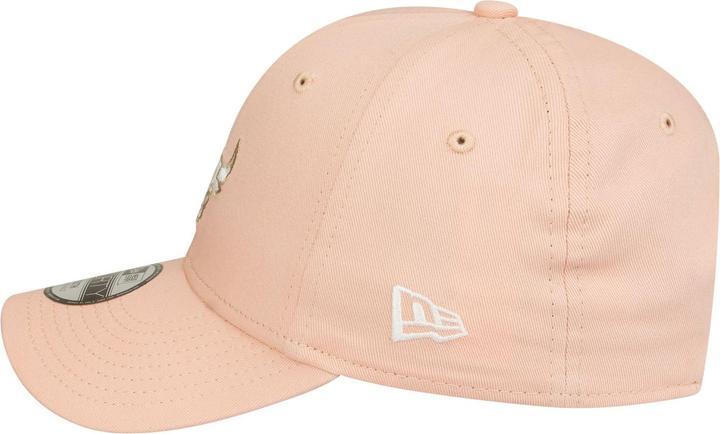 Immagine prodotto New Era 9Forty NBA Chicago Bulls (54, 55, 56)