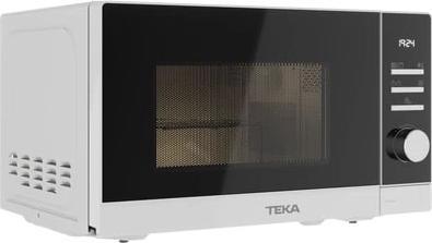 Actual product image Teka MWE FS20 G (20 l)