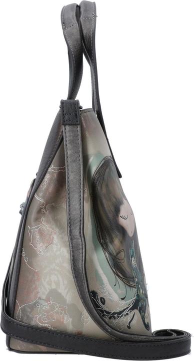 Immagine prodotto Anekke Real Shopper Tasche 34.5 cm (13 l)