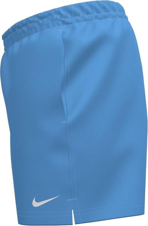 Actual product image Nike Essential (L)